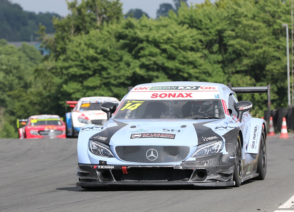 (Foto: Motorsporten.dk)